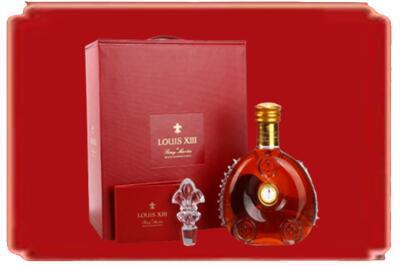 曲靖烟酒回收路易十三礼盒.jpg